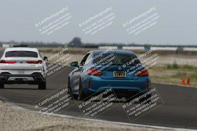 media/May-03-2025-BMW Club of San Diego (Sat) [[6afb605f82]]/A Group/Turn 4/